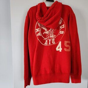 American Eagle Outfitters Hoodie
